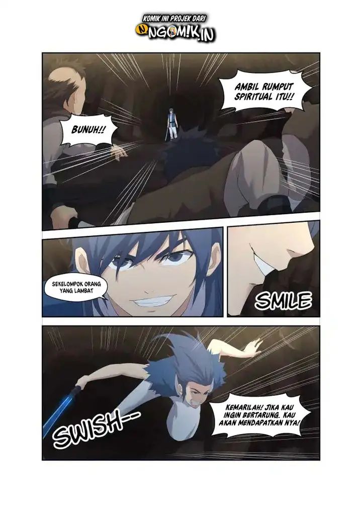 image-komik-heaven-defying-sword-chapter-26-5/16