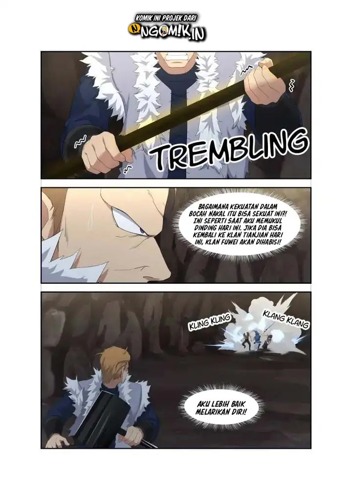 image-komik-heaven-defying-sword-chapter-26-6/16