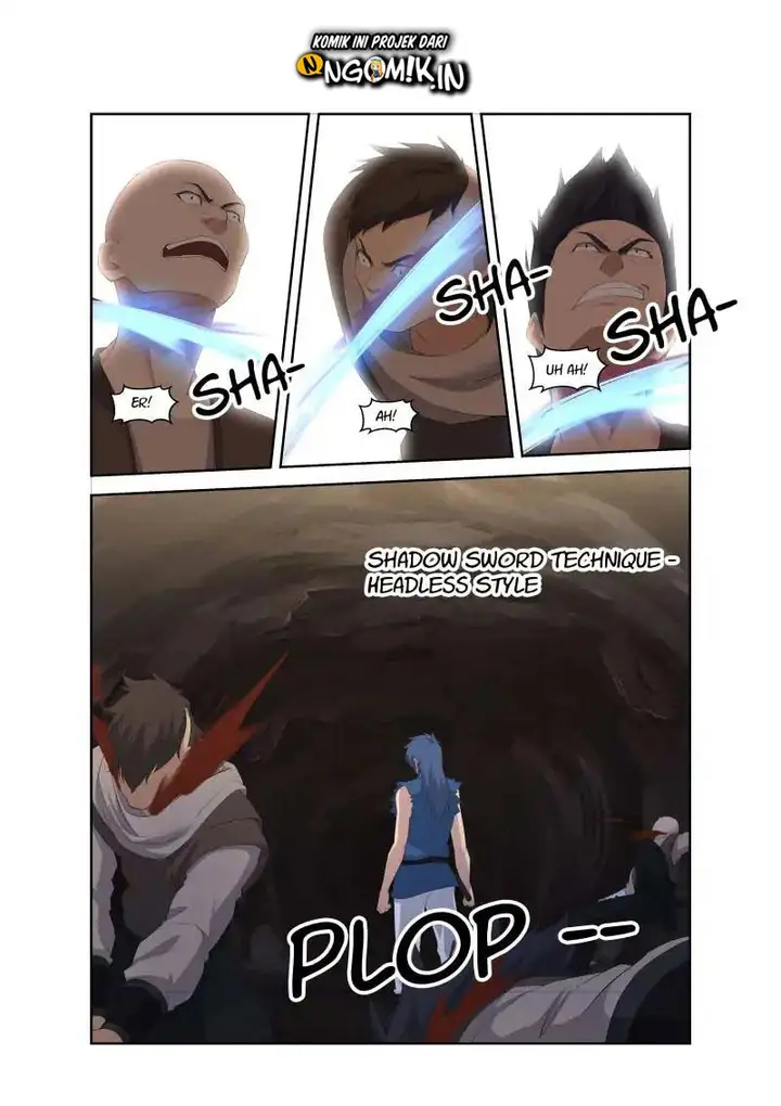 image-komik-heaven-defying-sword-chapter-26-7/16