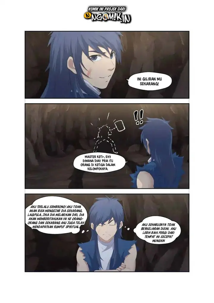 image-komik-heaven-defying-sword-chapter-26-8/16