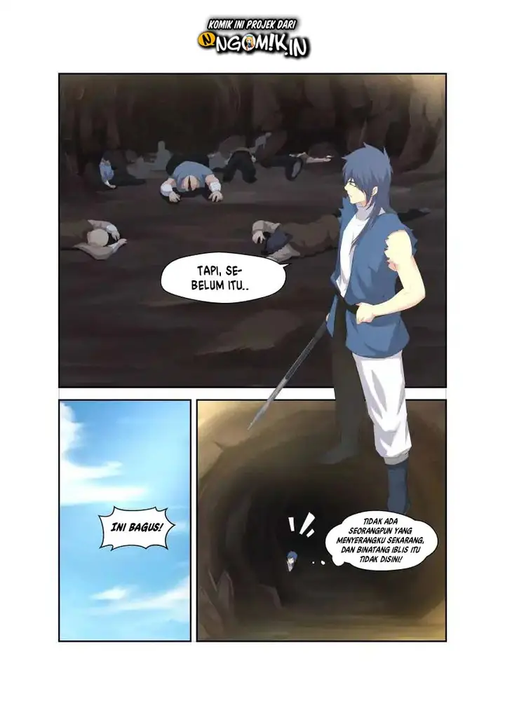 image-komik-heaven-defying-sword-chapter-26-9/16