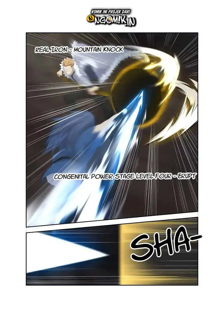 image-komik-heaven-defying-sword-chapter-26-10/16