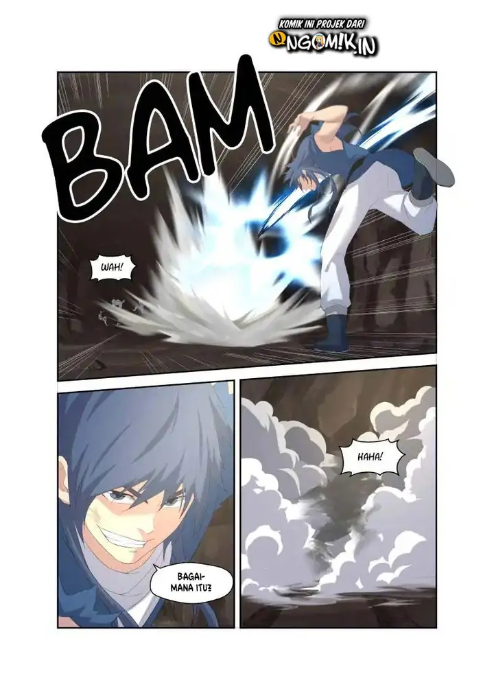 image-komik-heaven-defying-sword-chapter-26-11/16