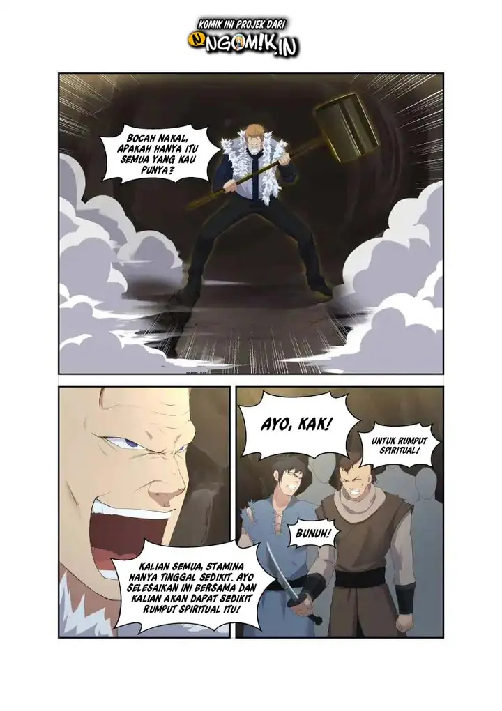 image-komik-heaven-defying-sword-chapter-26-12/16