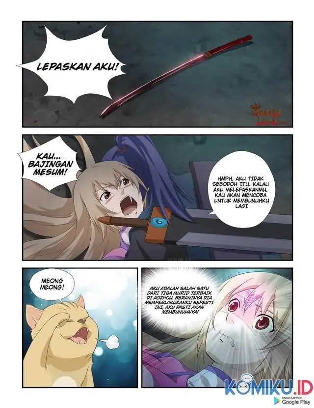image-komik-heaven-defying-sword-chapter-260-0/12