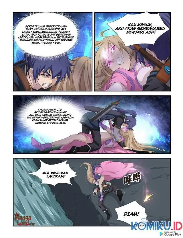 image-komik-heaven-defying-sword-chapter-260-1/12