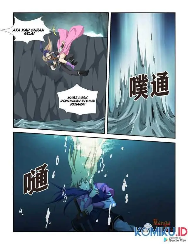 image-komik-heaven-defying-sword-chapter-260-2/12