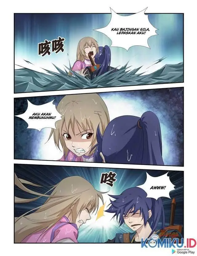 image-komik-heaven-defying-sword-chapter-260-3/12