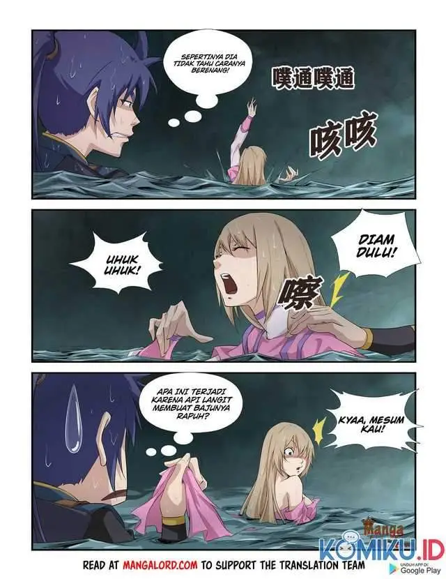 image-komik-heaven-defying-sword-chapter-260-4/12