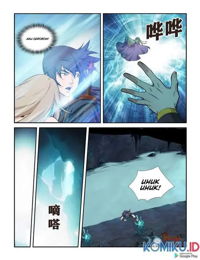 image-komik-heaven-defying-sword-chapter-260-6/12