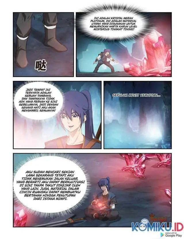 image-komik-heaven-defying-sword-chapter-260-8/12