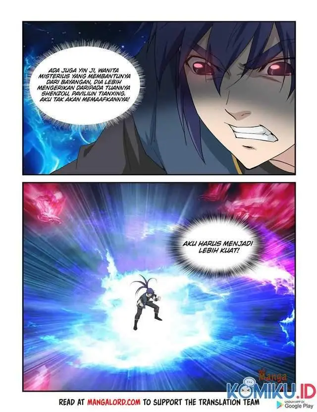 image-komik-heaven-defying-sword-chapter-260-10/12