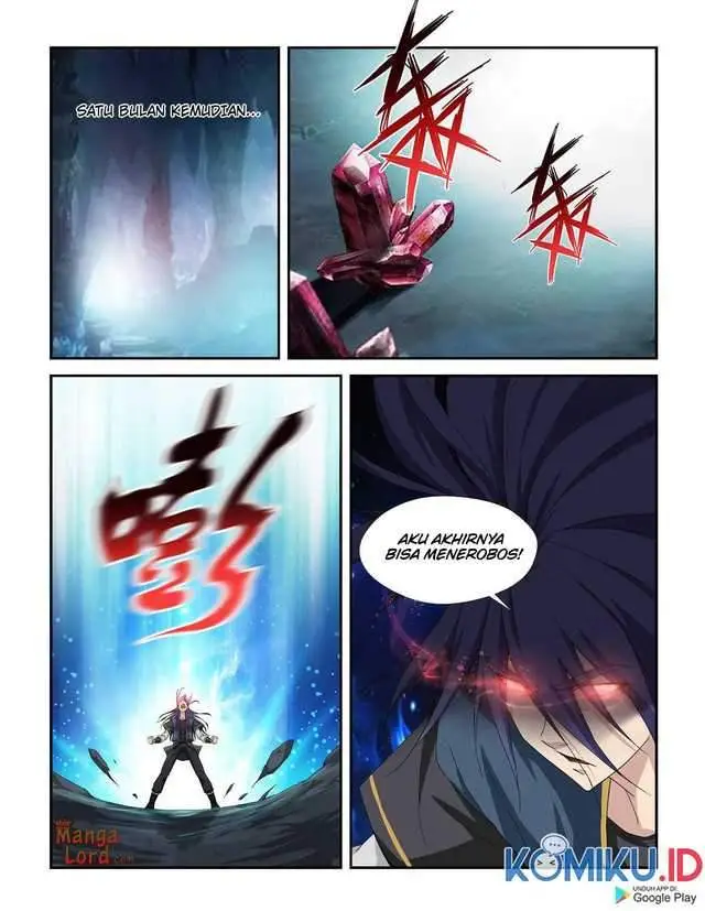 image-komik-heaven-defying-sword-chapter-260-11/12