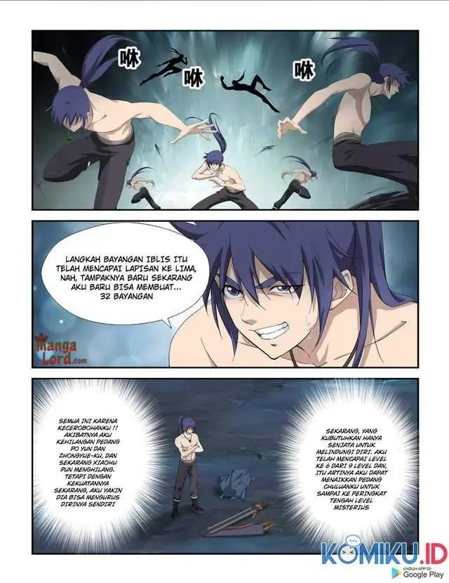image-komik-heaven-defying-sword-chapter-261-0/12