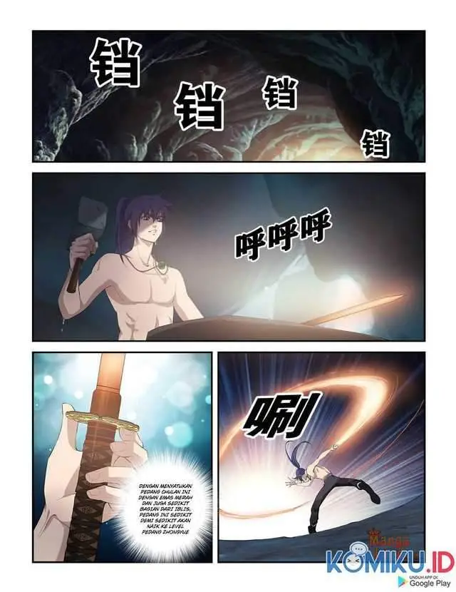 image-komik-heaven-defying-sword-chapter-261-1/12