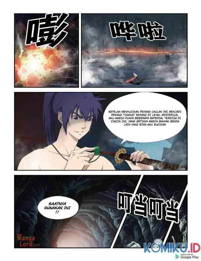 image-komik-heaven-defying-sword-chapter-261-2/12