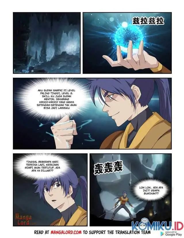 image-komik-heaven-defying-sword-chapter-261-4/12