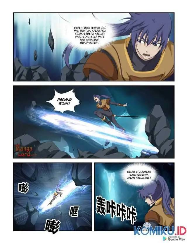 image-komik-heaven-defying-sword-chapter-261-5/12