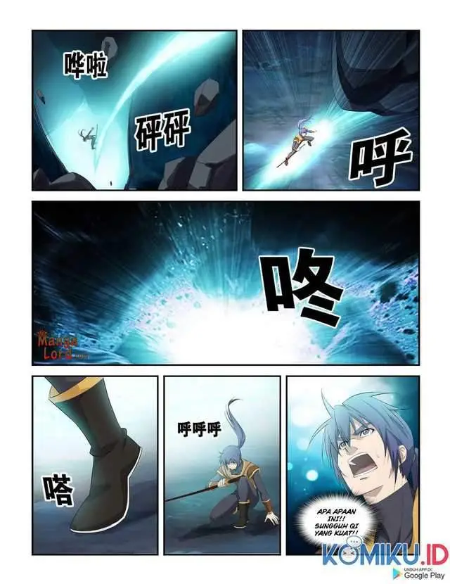 image-komik-heaven-defying-sword-chapter-261-6/12