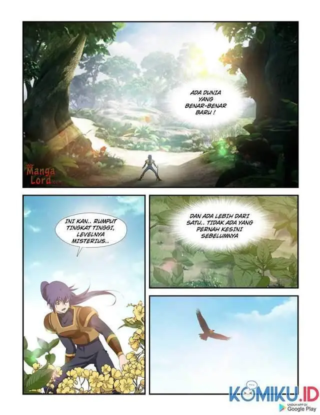 image-komik-heaven-defying-sword-chapter-261-7/12