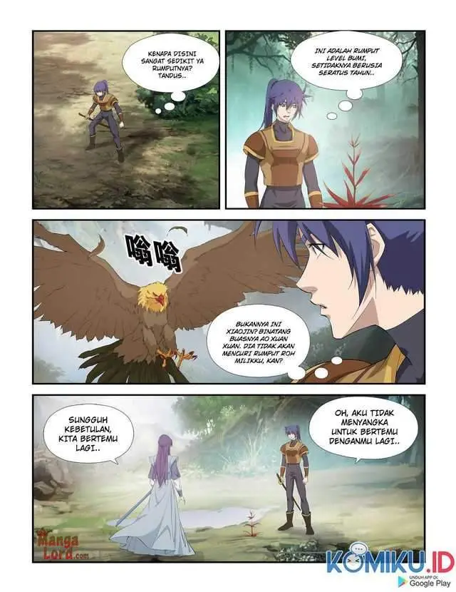 image-komik-heaven-defying-sword-chapter-261-8/12