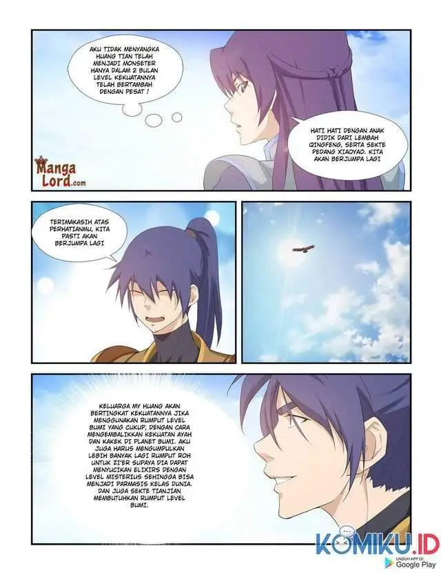 image-komik-heaven-defying-sword-chapter-261-10/12