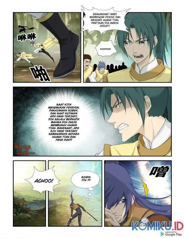 image-komik-heaven-defying-sword-chapter-261-11/12