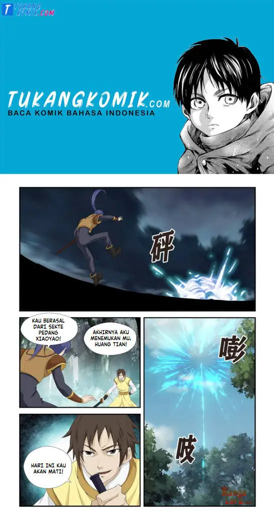 image-komik-heaven-defying-sword-chapter-262-0/12