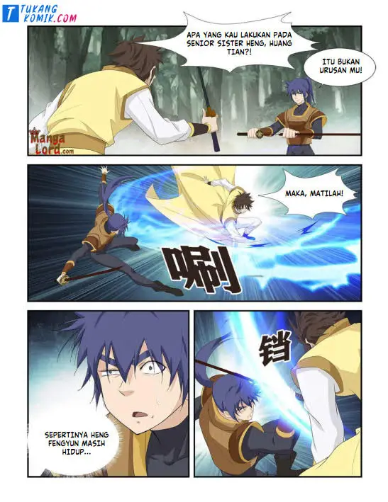 image-komik-heaven-defying-sword-chapter-262-1/12