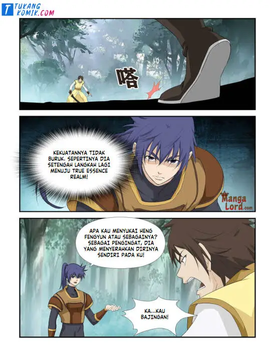 image-komik-heaven-defying-sword-chapter-262-2/12