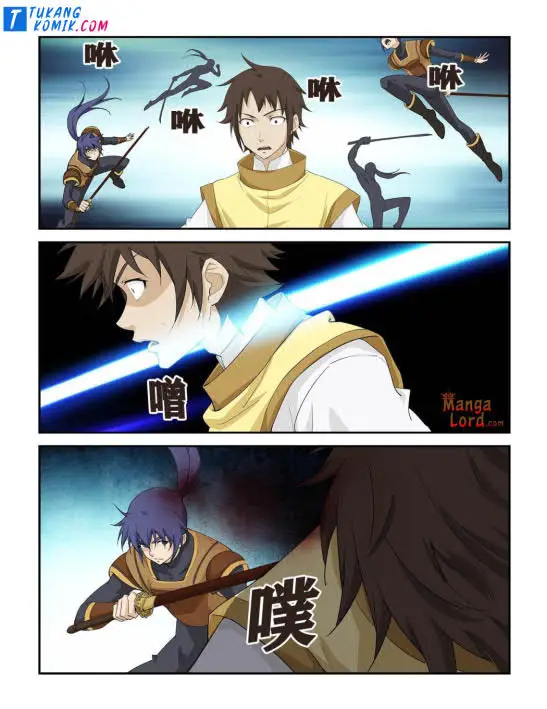 image-komik-heaven-defying-sword-chapter-262-3/12