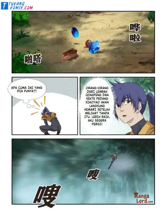 image-komik-heaven-defying-sword-chapter-262-4/12