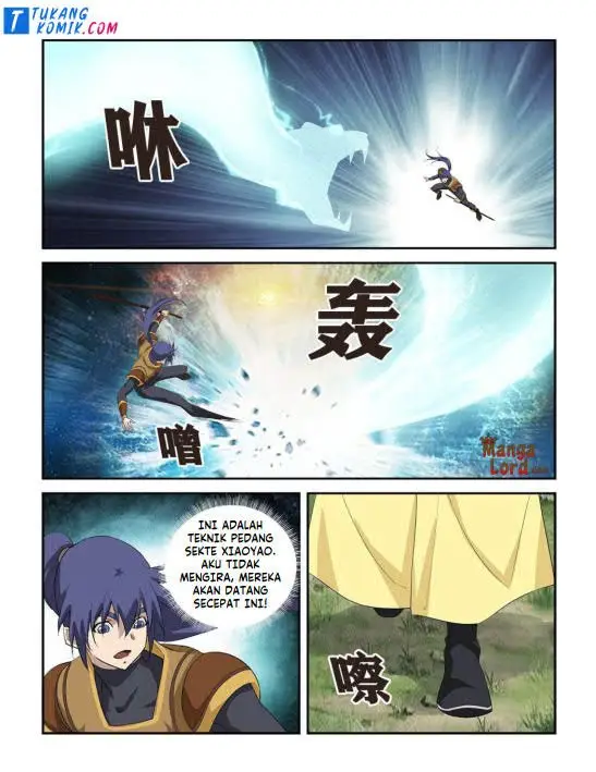 image-komik-heaven-defying-sword-chapter-262-5/12