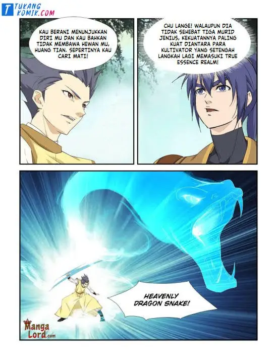 image-komik-heaven-defying-sword-chapter-262-6/12