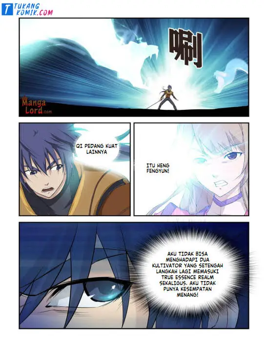 image-komik-heaven-defying-sword-chapter-262-7/12