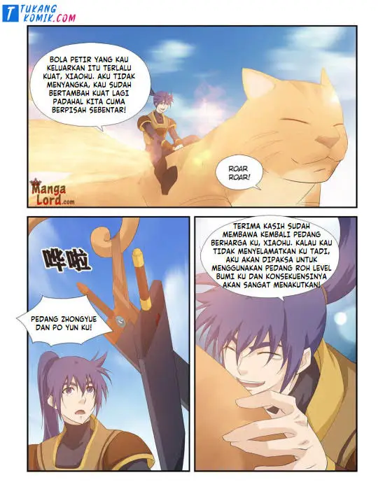 image-komik-heaven-defying-sword-chapter-262-9/12