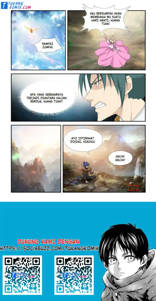 image-komik-heaven-defying-sword-chapter-262-11/12