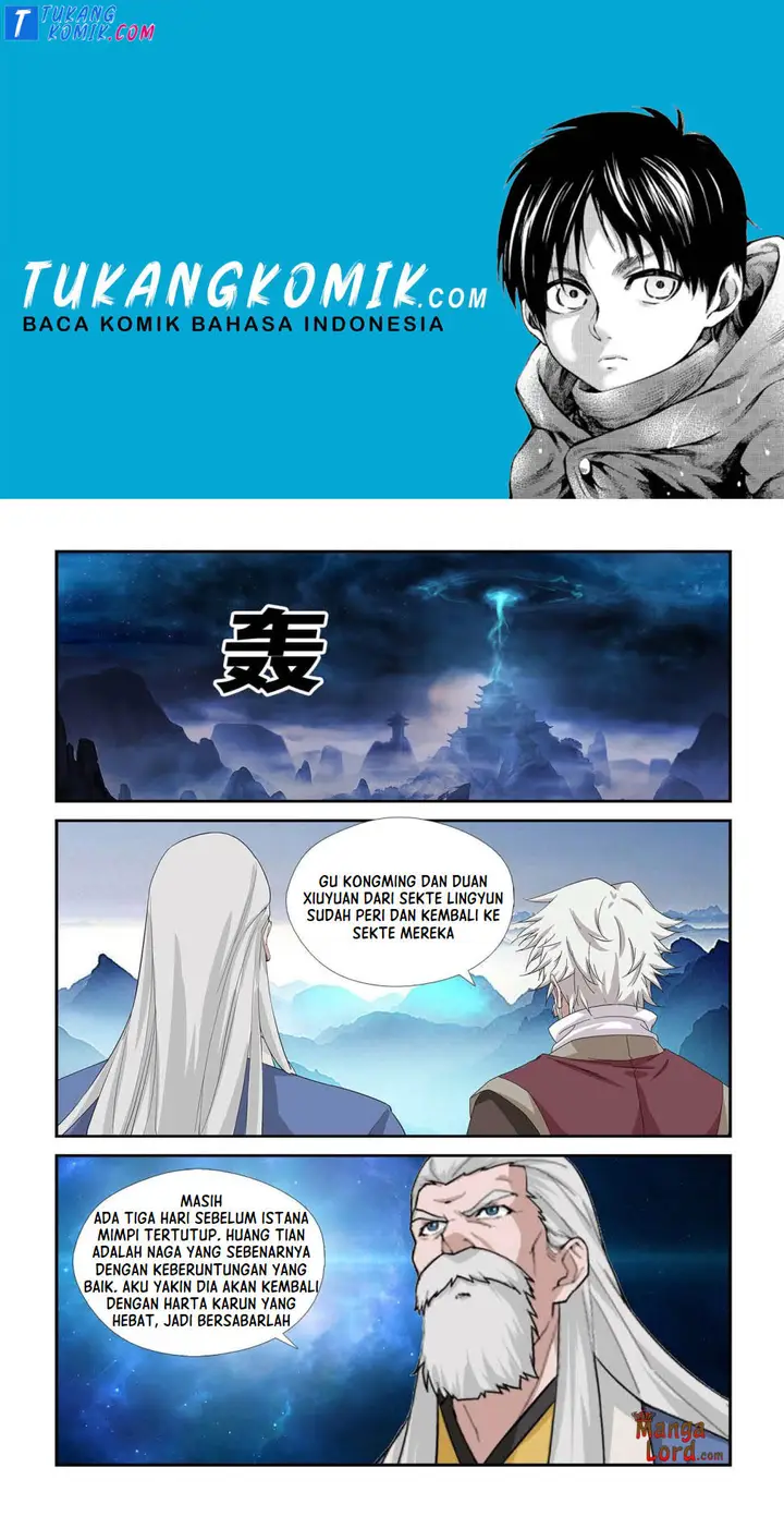image-komik-heaven-defying-sword-chapter-263-0/12