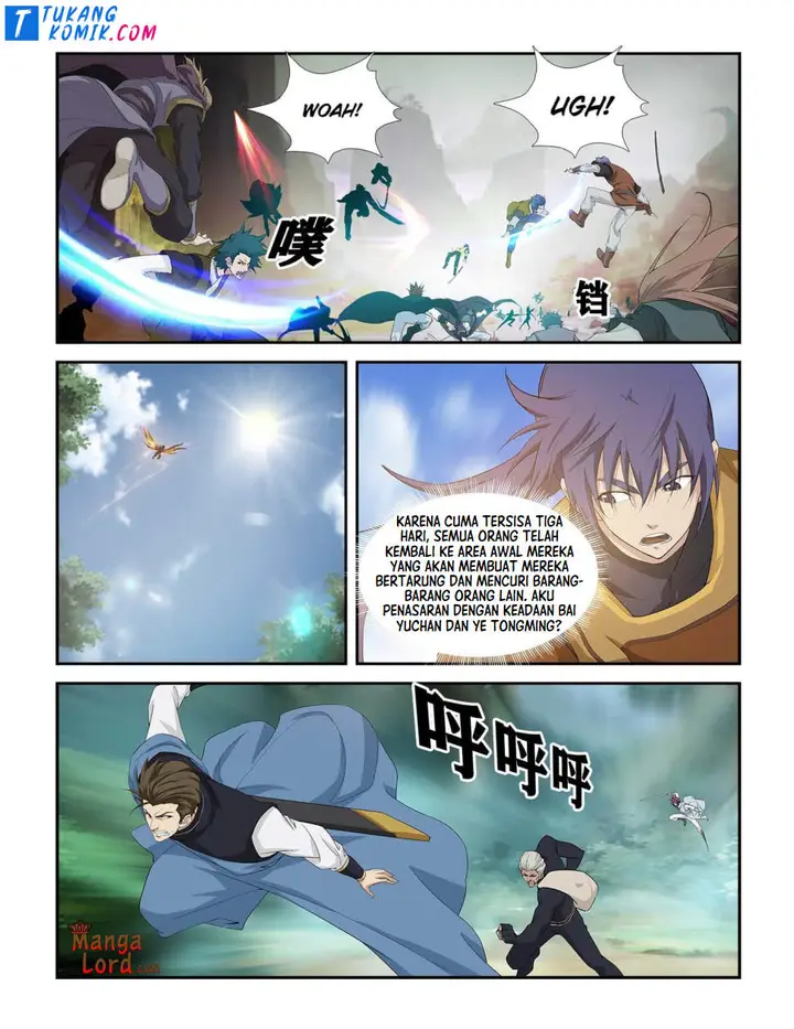 image-komik-heaven-defying-sword-chapter-263-1/12