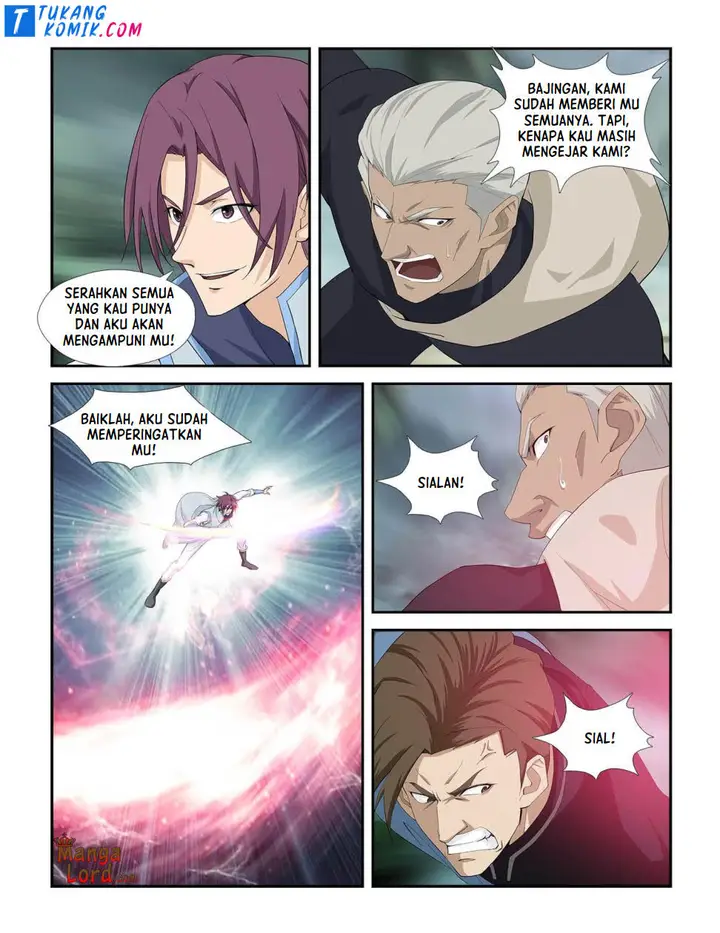 image-komik-heaven-defying-sword-chapter-263-2/12