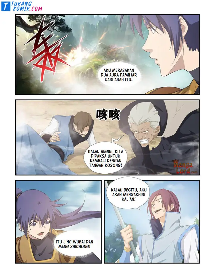 image-komik-heaven-defying-sword-chapter-263-3/12
