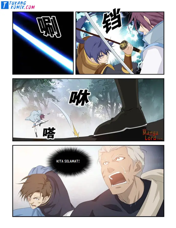 image-komik-heaven-defying-sword-chapter-263-4/12