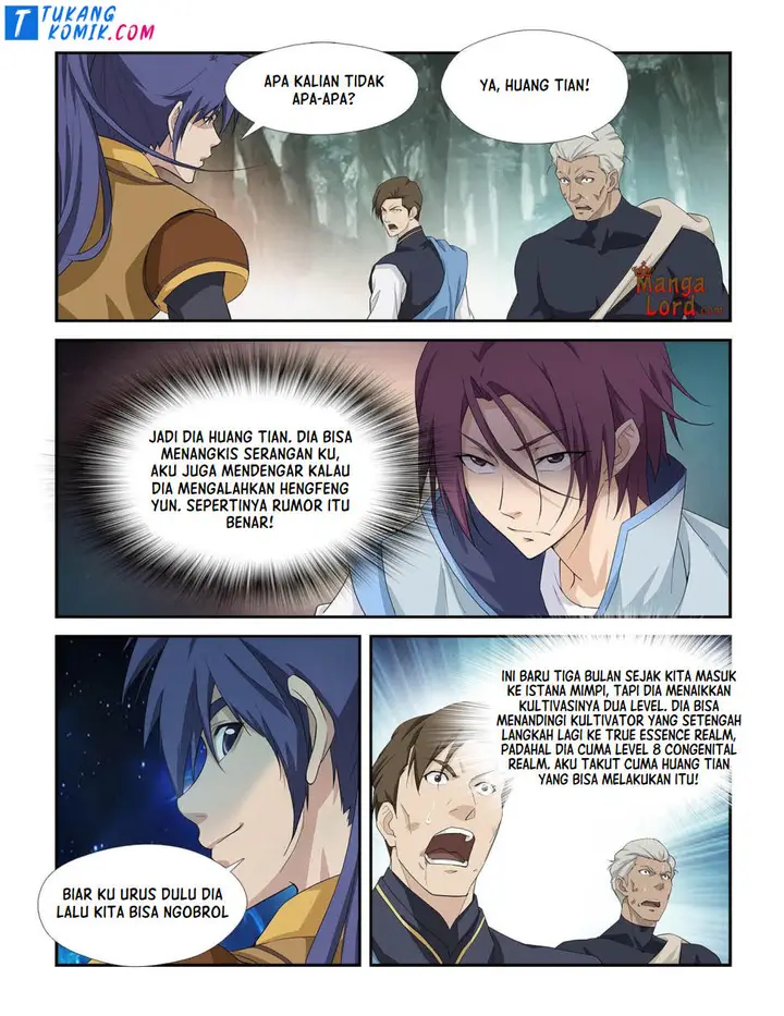 image-komik-heaven-defying-sword-chapter-263-5/12