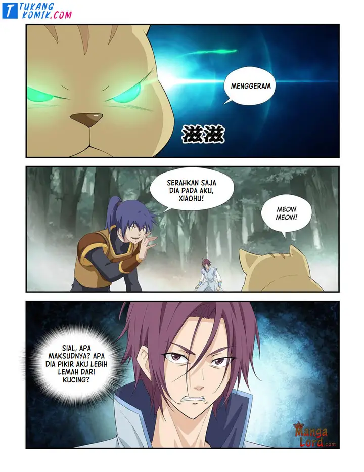 image-komik-heaven-defying-sword-chapter-263-6/12
