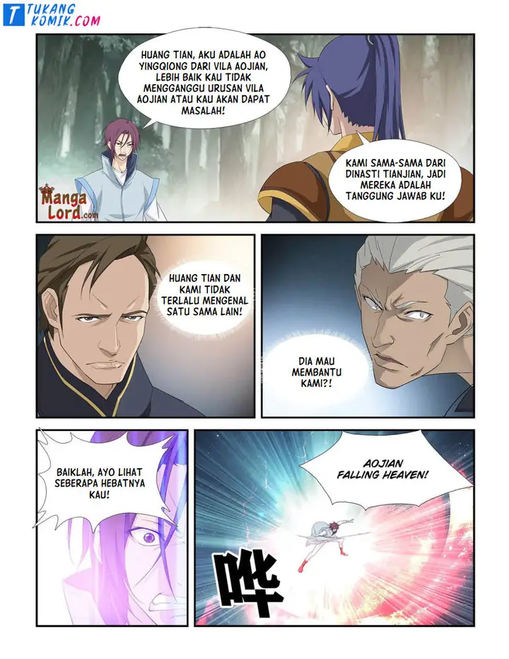 image-komik-heaven-defying-sword-chapter-263-7/12