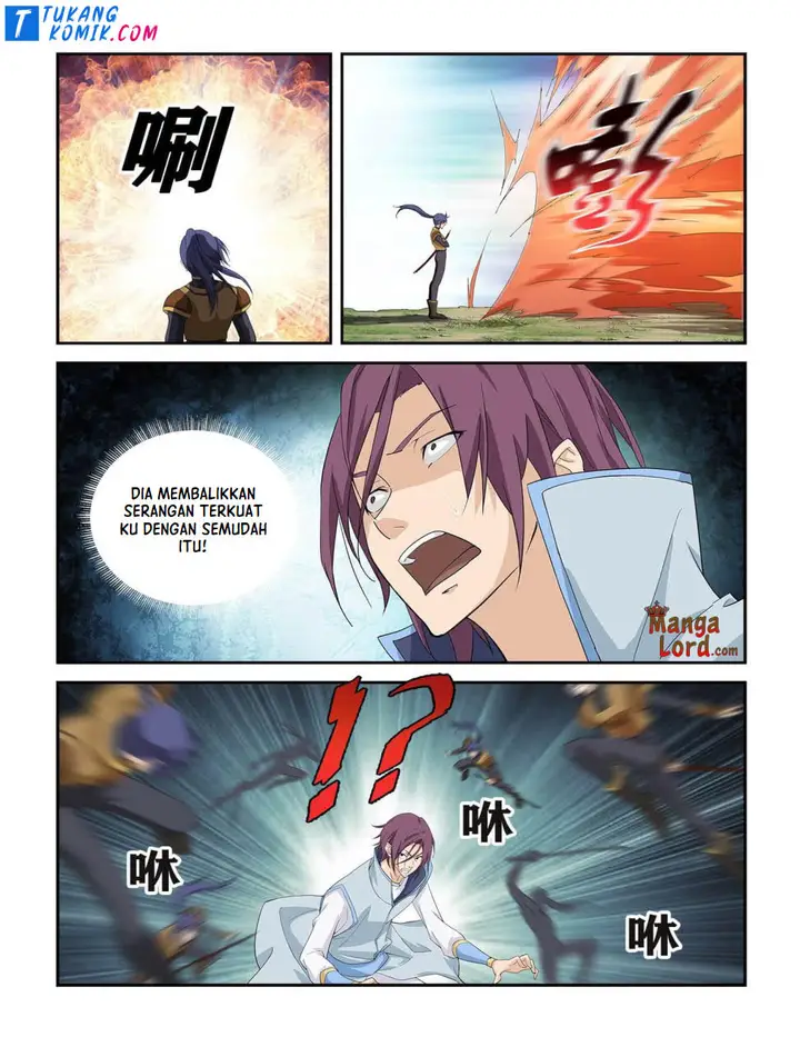image-komik-heaven-defying-sword-chapter-263-8/12