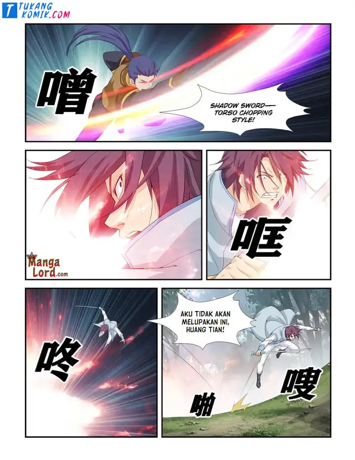 image-komik-heaven-defying-sword-chapter-263-9/12