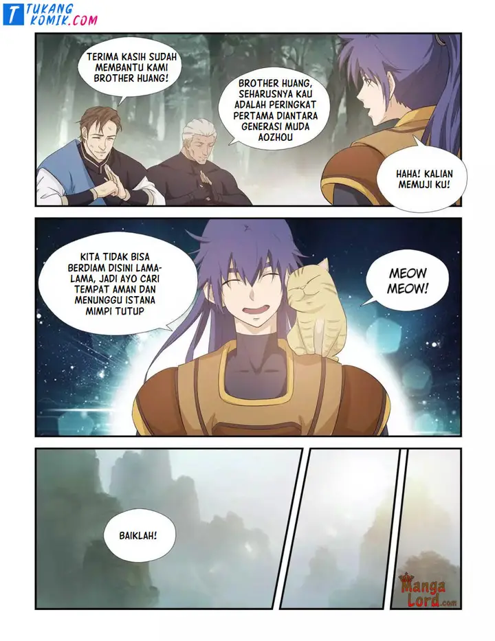 image-komik-heaven-defying-sword-chapter-263-10/12