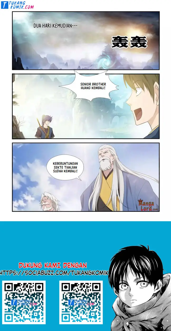 image-komik-heaven-defying-sword-chapter-263-11/12