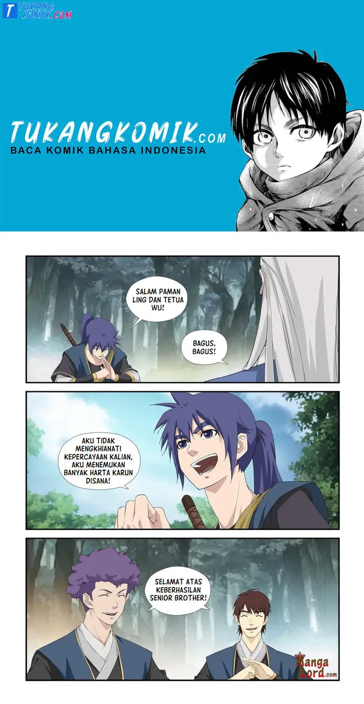 image-komik-heaven-defying-sword-chapter-264-0/12